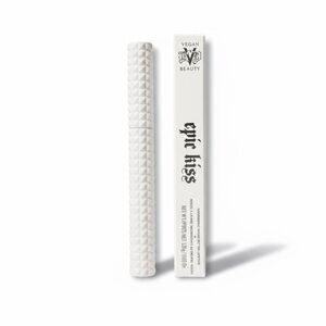 KVD Vegan Beauty Epic Kiss Lipstick in Fine Thank You